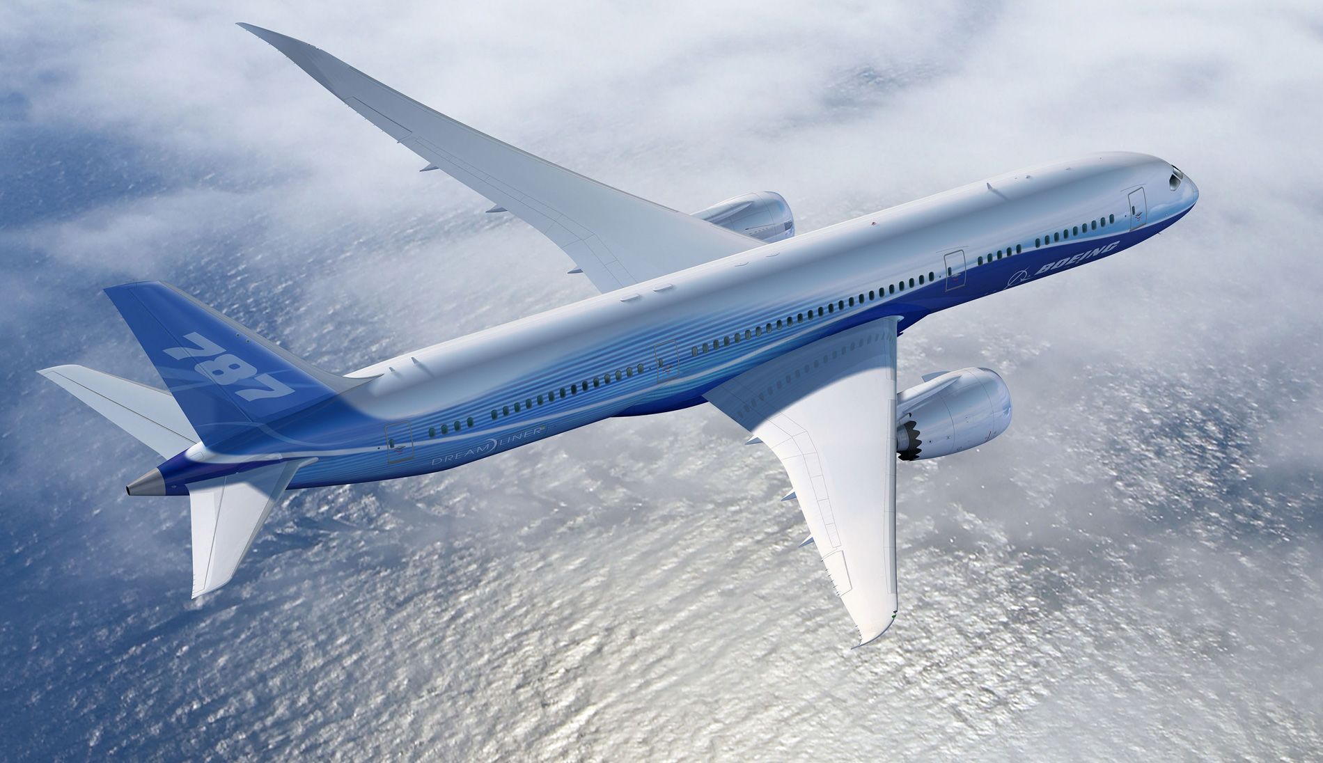 aviation-slide