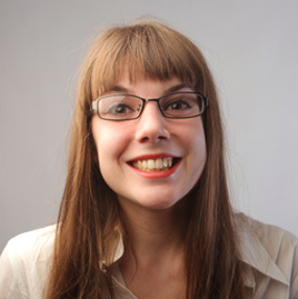 Student 2